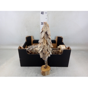 Decoratieve materialen   ...H%