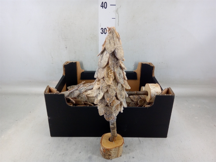 <h4>Decoratieve materialen   ...H%</h4>