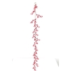 Berry Garland Red XM660069RED