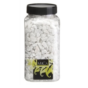 Garnering Grind 10-15mm 1kg