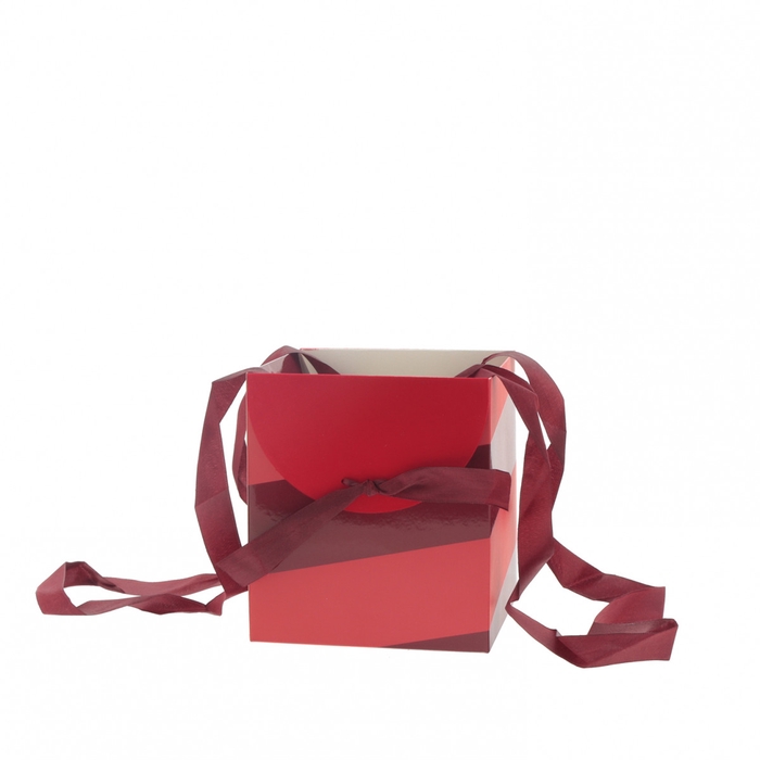 <h4>Bags muse 16 16 18cm</h4>