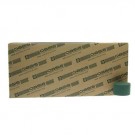 <h4>Oasis Economy cilinder 99</h4>