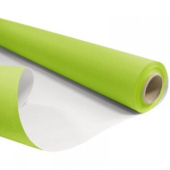 Paper Roll 80cm 40m 60g