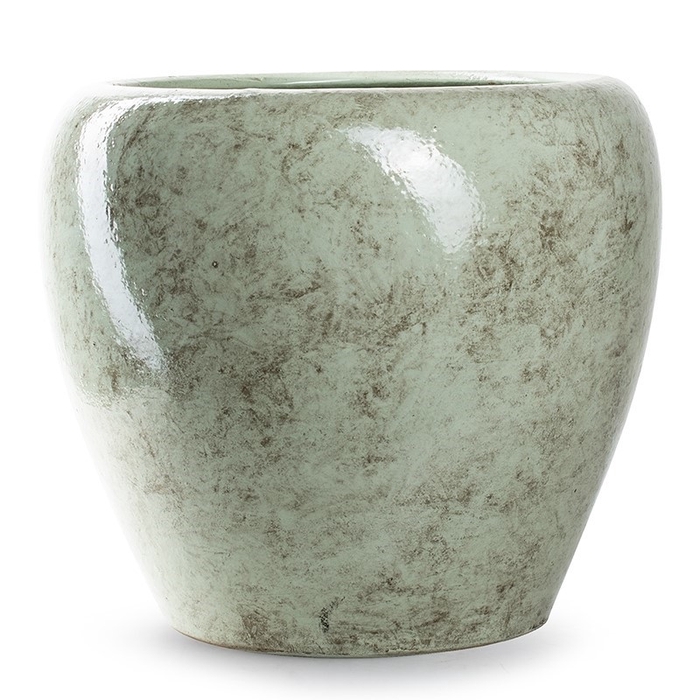 <h4>Keramiek Doug pot d29*26cm</h4>