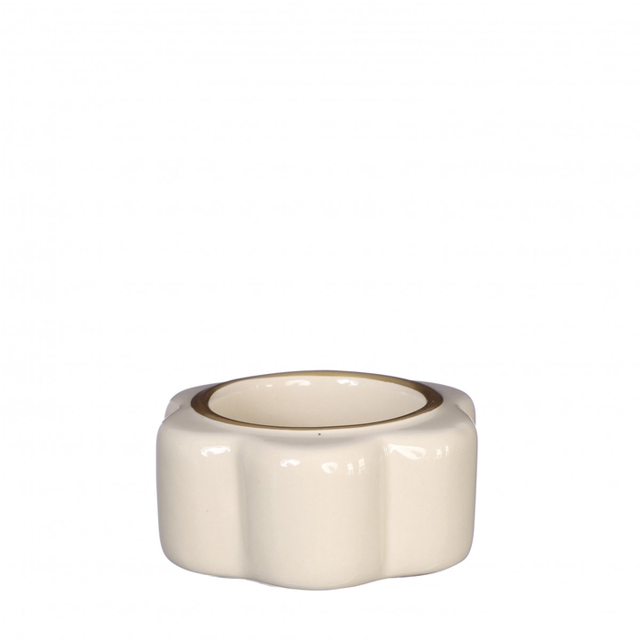 <h4>Theelichth. Pouff d07*3.5cm</h4>