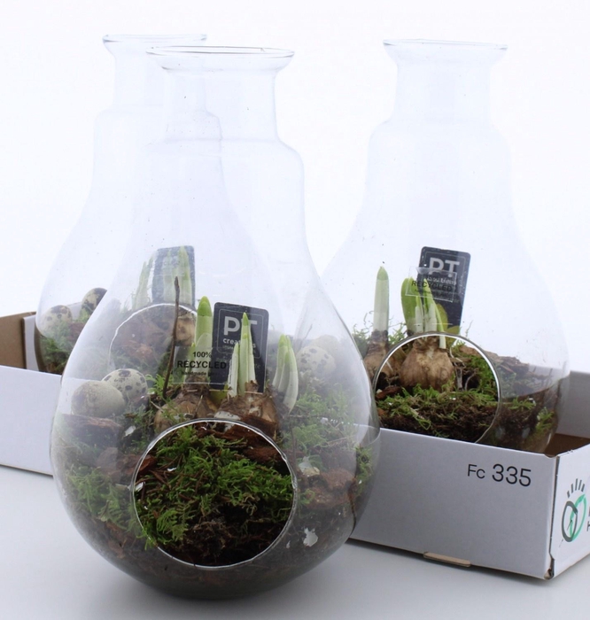 <h4>ARR N TETE A TETE</h4>