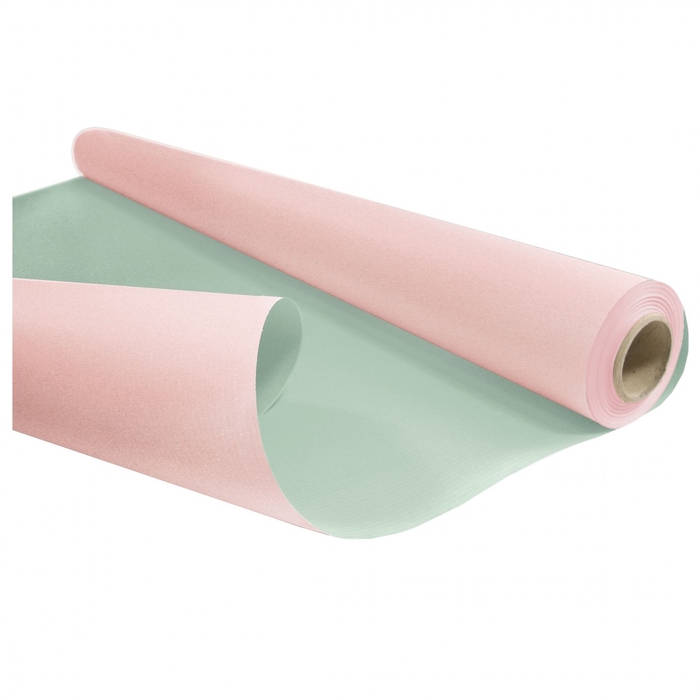 <h4>Paper Roll 80cm 40m 60g Duo</h4>