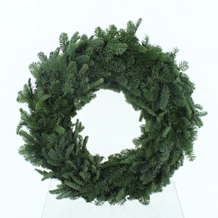 <h4>NOBILIS-KRANS H%</h4>