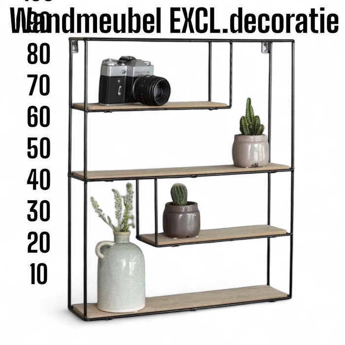 <h4>HUIS EN TUINDECO H%</h4>
