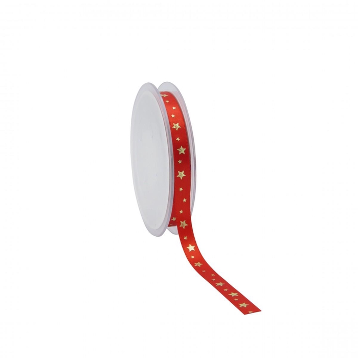 <h4>Lint ster 10mm 25m</h4>