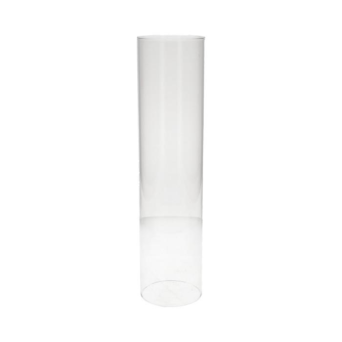 <h4>Candleholder Cylinder H40D10</h4>