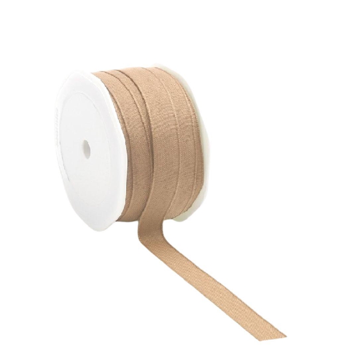 <h4>Ribbon Texture 12mm 20m</h4>