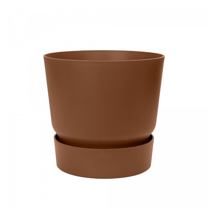 <h4>Kunststof Greenville pot d14*13cm</h4>