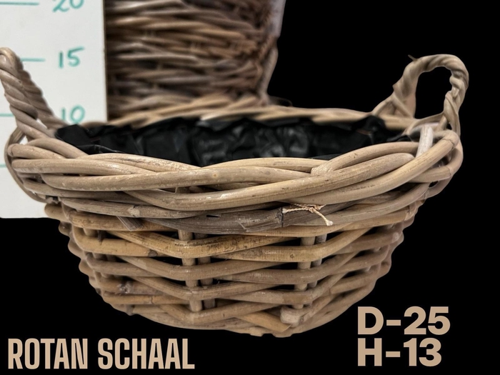 <h4>MANDWERK H%</h4>