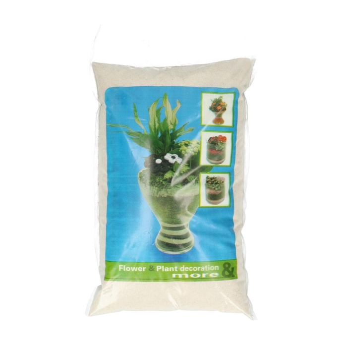 <h4>Zand 0.5mm 5kg</h4>