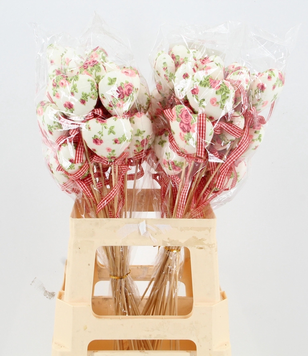 <h4>HARTJE OP STOK H%</h4>