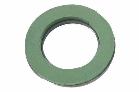 Ring Foam Slv D30