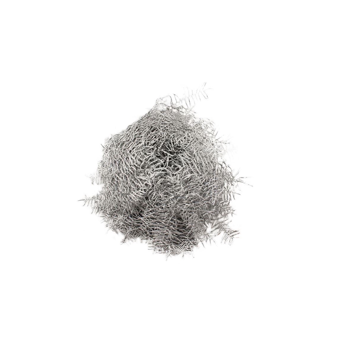 <h4>Koraalvaren Verf Zilver</h4>