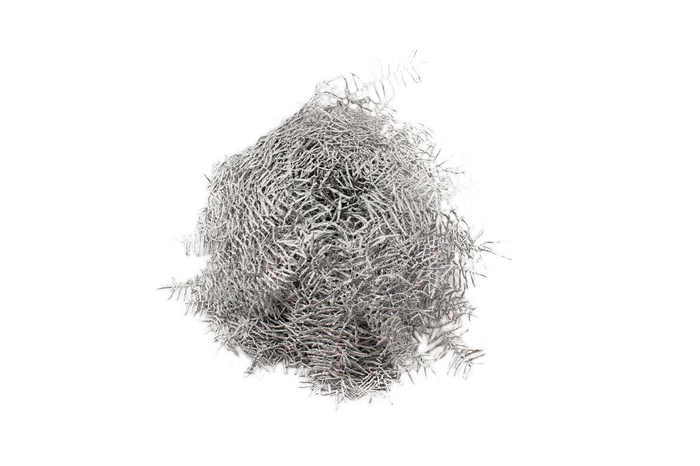 <h4>Koraalvaren Geverfd Zilver</h4>