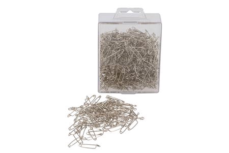 <h4>Floristry Corsage Pins P/500 Pieces</h4>