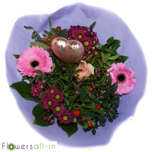 M202307-roze