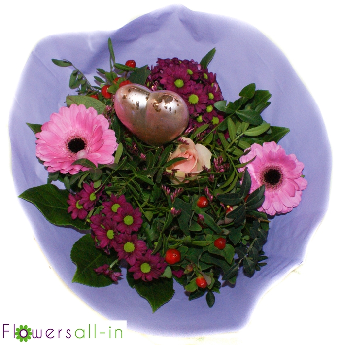 <h4>M202307-roze</h4>