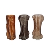 Roman Woods Brown Mix Tree Vase Ass 12x11x26cm Nm