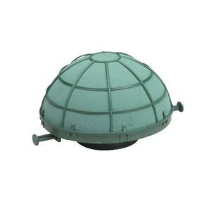 OASIS® AUTO-RONDELLA