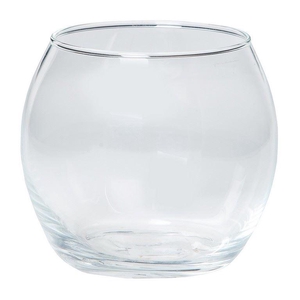 Bolpot d6/8 h6.5cm