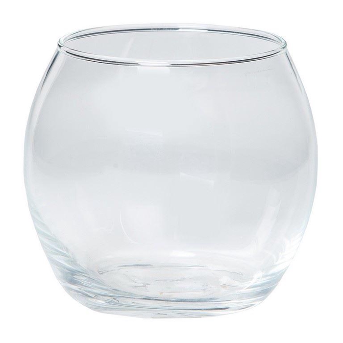 <h4>Bolpot d6/8 h6.5cm</h4>