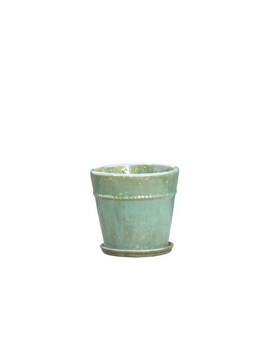 <h4>Pearl green S/3 19-24-30</h4>