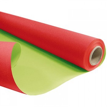 <h4>Paper Roll 80cm 40m 60g Duo</h4>