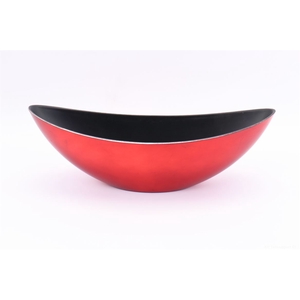 Planter Melam Boat L39w12h13