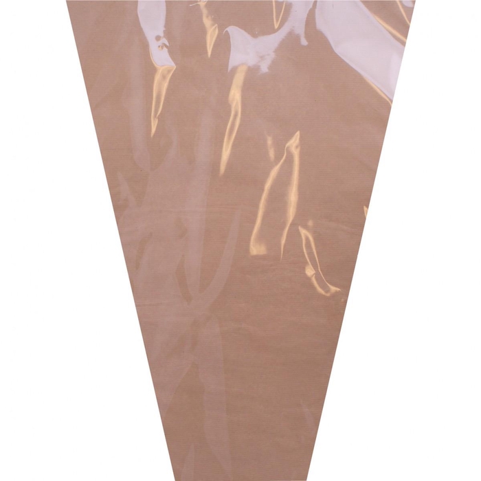 <h4>Sleeves Pure Basics 60*40*12cm x50</h4>