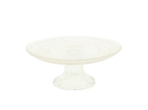 Cakeplate Julia H7D18