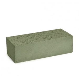 FLORAL F1000 C24 ATLANTA