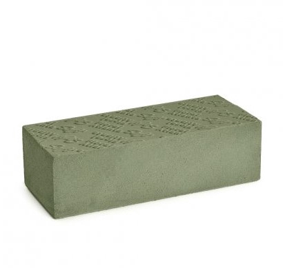 <h4>FLORAL F1000 C24 ATLANTA</h4>