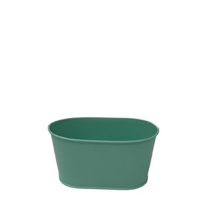 Zink Milo bak 15.5*9*8cm