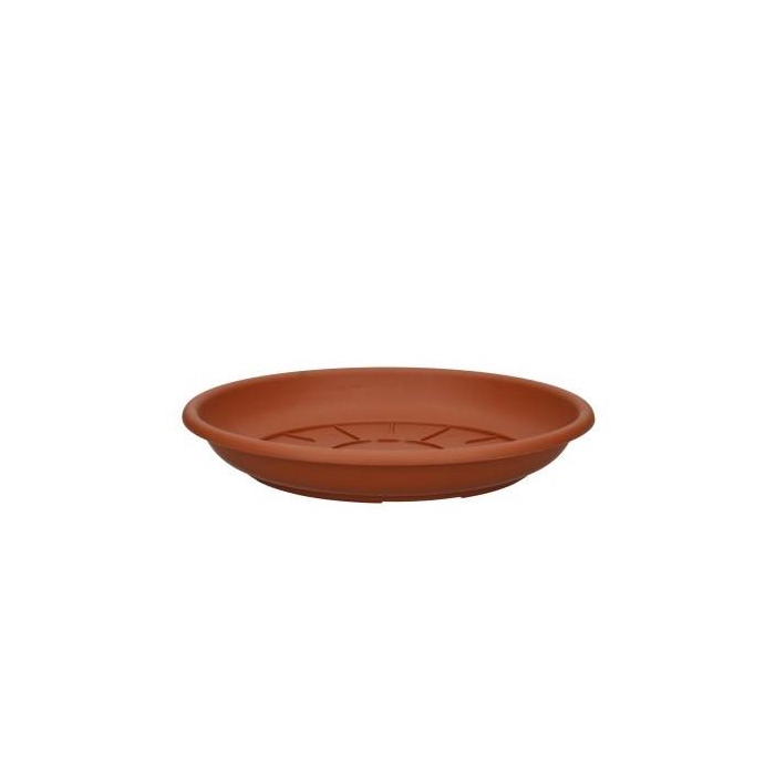 <h4>Kunststof Waterschotel 26cm</h4>