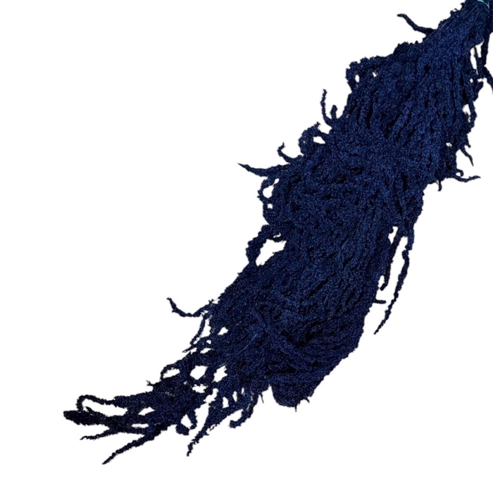 <h4>Dried flowers Amaranthus hanging 70cm x5</h4>