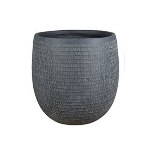 VASO KINZA GRAFITE5 D20 A20 IMP