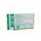 <h4>Oasis floral adhesive</h4>