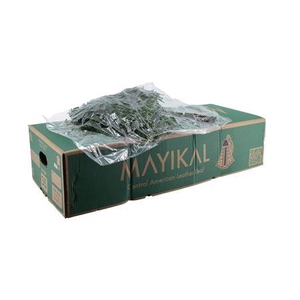 LEDERVAREN EXTRA VACUUM MAYIKAL