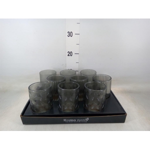 Decoratieve materialen   ...H%