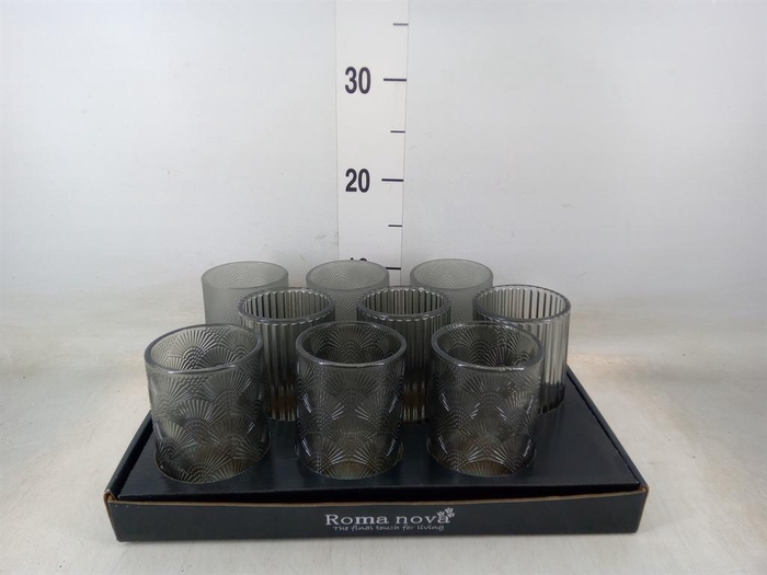 Decoratieve materialen   ...H%