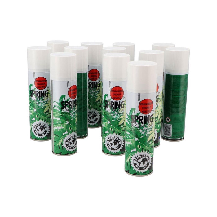 <h4>Floristry Leaf Gloss 250ml P/12</h4>