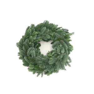 KRANS NOBILIS ROND 40