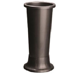 Ideal vaas d22*50cm