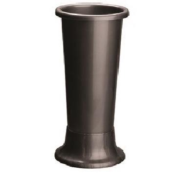 <h4>Ideal vaas d22*50cm</h4>