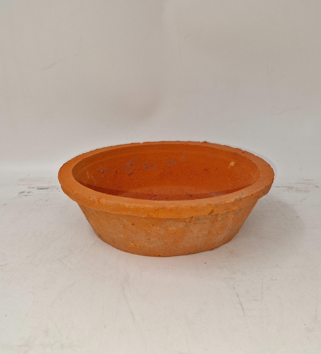 <h4>KERAMISCHE POT H%</h4>